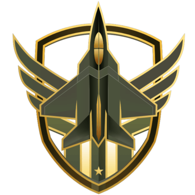 Halifax Defence Consulting