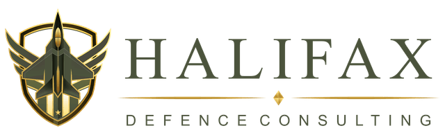 Halifax Defence Consulting